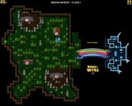 9-1 BROKEN BIFROST.jpg
