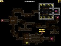 9-2 BROKEN BIFROST.jpg