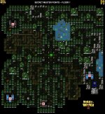 8-1 SECRET MUSTER POINTS.jpg