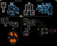 8-2 SECRET MUSTER POINTS.jpg