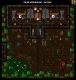 5-1 SIEGE WORKSHOP.jpg
