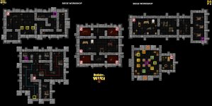 5-2 SIEGE WORKSHOP.jpg
