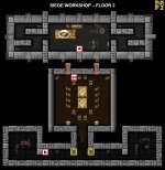 5-3 SIEGE WORKSHOP.jpg