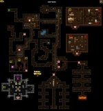 2-1 DEEP MINES.jpg