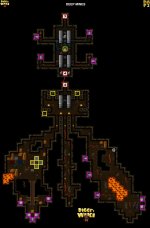 2-2 DEEP MINES.jpg
