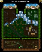 1-1 DIRE BULL DUNGEON.jpg