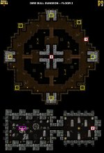 1-2 DIRE BULL DUNGEON.jpg