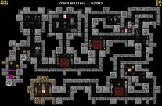 16-2 ODIN_S FEAST HALL.jpg