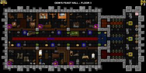 16-3 ODIN_S FEAST HALL.jpg