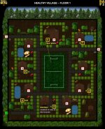 8-1 HEALTHY VILLAGE.jpg