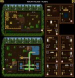 8-2 HEALTHY VILLAGE.jpg
