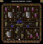7-2 NEGLECTED CEMETERY.jpg