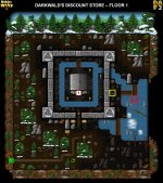 5-1 DARKWALD_S DISCOUNT STORE.jpg