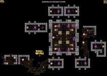 5-3 DARKWALD_S DISCOUNT STORE.jpg