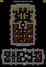 5-4 DARKWALD_S DISCOUNT STORE.jpg