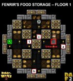 13-1 FENRIR_S FOOD STORAGE.jpg