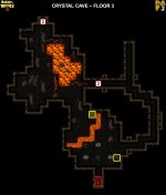 4-3 CRYSTAL CAVE.jpg