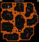 25-1 MUSPELHEIM.jpg