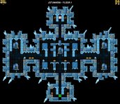 24-1 JOTUNHEIM.jpg