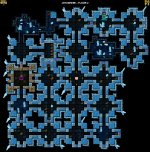 24-2 JOTUNHEIM.jpg