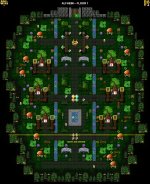21-1 ALFHEIM.jpg
