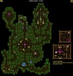 14-1 CURSED THICKET.jpg