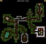 14-2 CURSED THICKET.jpg