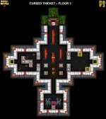 14-3 CURSED THICKET.jpg
