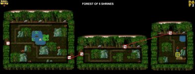 9-2 FOREST OF 5 SHRINES.jpg