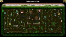 5-1 PIAN VILLAGE.jpg
