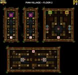 5-2 PIAN VILLAGE.jpg