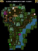 2-1 ILLEGAL LUMBERJACK CAMP.jpg