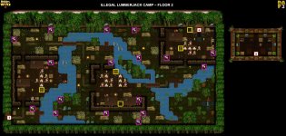 2-2 ILLEGAL LUMBERJACK CAMP.jpg