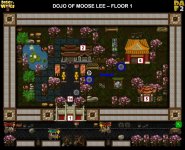 20-1 DOJO OF MOOSE LEE.jpg