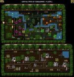 16-2 EARTHLY PATH OF CONQUERING.jpg