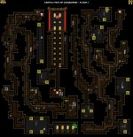 16-3 EARTHLY PATH OF CONQUERING.jpg