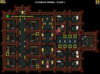 14-1 LO PANCHU PRISON.jpg