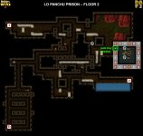 14-2 LO PANCHU PRISON.jpg