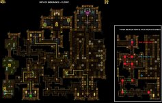 12-1 PATH OF ENDURANCE.jpg