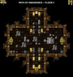 12-3 PATH OF ENDURANCE.jpg