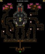 10-1 YELLOW CAVE.jpg