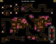 10-2 YELLOW CAVE.jpg