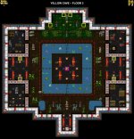 10-3 YELLOW CAVE.jpg