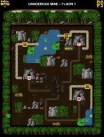 4-1 DANGEROUS MINE.jpg