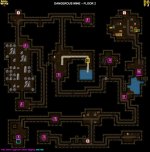 4-2 DANGEROUS MINE.jpg