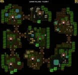 3-1 JUANXI VILLAGE.jpg