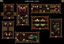 3-2 JUANXI VILLAGE.jpg