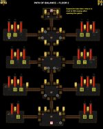 2-2 PATH OF BALANCE.jpg