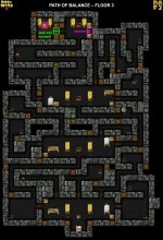 2-3 PATH OF BALANCE.jpg