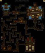 1-1 CAVE OF MEDITATION.jpg